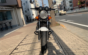 HONDA CB400SFV-4ABS 2017 NC42