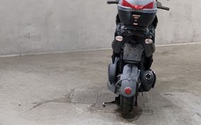 GILERA GILERA RUNNERST200 ZAPM46401