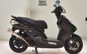 YAMAHA CYGNUS 125 X 2 SE44J