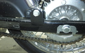 MEGURO S1 2013 BJ230A