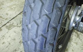 HONDA FTR223 1994 MC34