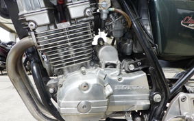 HONDA GB250 CLUBMAN Gen.5 2020 MC10