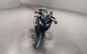 KAWASAKI NINJA250 EX250L