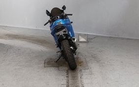 KAWASAKI NINJA250R EX250K