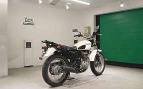 HONDA CB223S 1993 MC40
