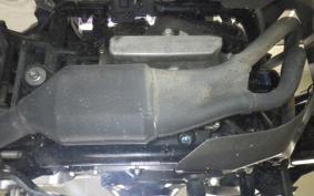 SUZUKI Vｽﾄﾛｰﾑ250A