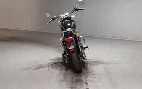 KAWASAKI W650 2002 EJ650A