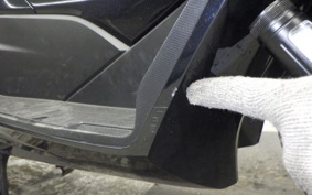 HONDA PCX125 JK05