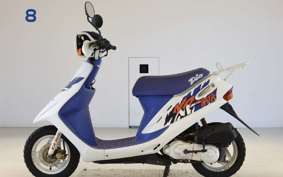 HONDA DIO BAJA AF28