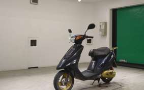 YAMAHA JOG Gen.1 3KJ