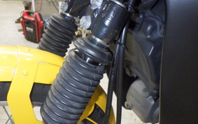 HONDA ｸﾛｽｶﾌﾞ JA10