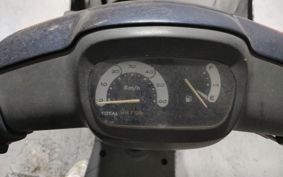 YAMAHA JOG POCHE SA08J