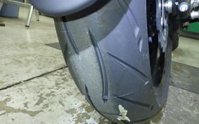 BENELLI レオンチーノ250