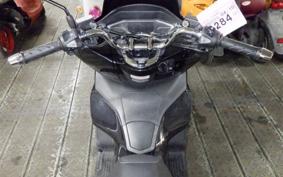 HONDA PCX125 2003 JK05