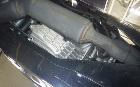 HONDA CBR250RR A MC51