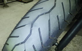 HONDA REBEL 500 A 2020 PC60