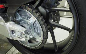 HONDA CB400SF GEN 4 A 2019 NC42