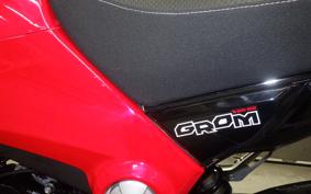 HONDA ｸﾞﾛﾑ JC61