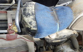 SUZUKI K90 K90