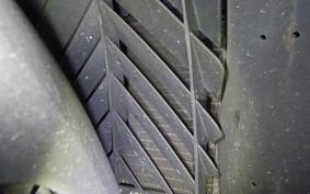 YAMAHA MAJESTY 250 Gen.4 2023 SG20J