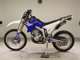 Фото Yamaha WR250R с японского аукциона