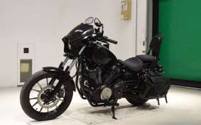 YAMAHA BOLT 950 RA 2023