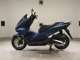 Фото Honda PCX 125 с японского аукциона