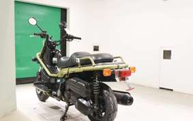 HONDA PS250 2003 MF09