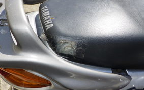 YAMAHA AXIS 100 SB06J