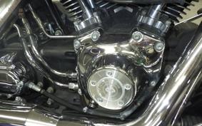 HARLEY FLSTC 1450 2006