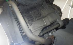 YAMAHA MAJESTY155 S SG28J