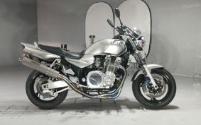 YAMAHA XJR1300 RP03J