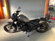 Фото Honda REBEL 500 2022 с японского аукциона