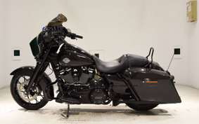 HARLEY FLHXS 1870 2023