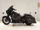 Фото Harley FLHXS 1870 2023 с японского аукциона
