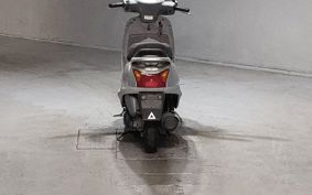 HONDA LEAD 100 JF06