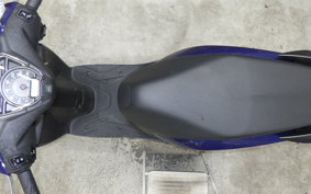HONDA DIO 110 2009 JK03