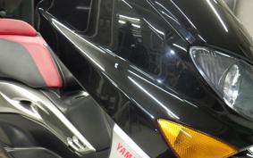 YAMAHA T-MAX 500 Gen.2 2006 SJ04J