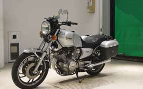 YAMAHA XV1000 1982 5A8