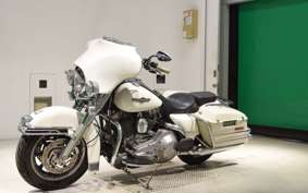 OTHER +FLHPE1450 2000