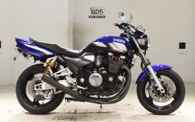 YAMAHA XJR1300 2001 RP03J