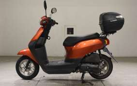 HONDA TACT Basket 2000 AF79