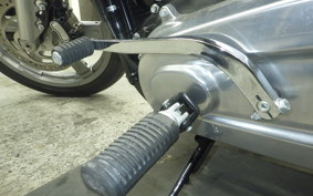 HARLEY FXST1750 2024