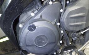 KAWASAKI NINJA 400 2020 EX400G