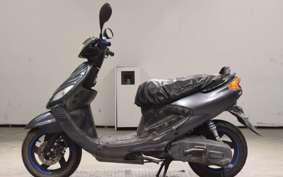 YAMAHA AXIS 100 2013 SB06J