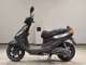 Фото Yamaha AXIS 100 2013 с японского аукциона