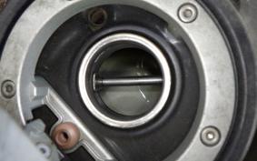 HONDA BENLY 50 1987 AA05