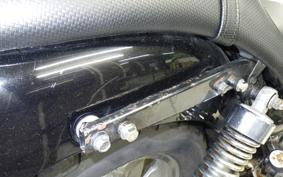 KAWASAKI ELIMINATOR 250 V VN250A