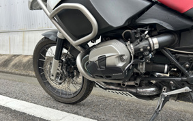 BMW R1200GS ADVENTURE 2010 1085