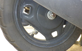 SUZUKI ADDRESS V50 CA4BA